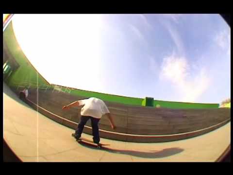 Tarik Ungewitter Funny Line