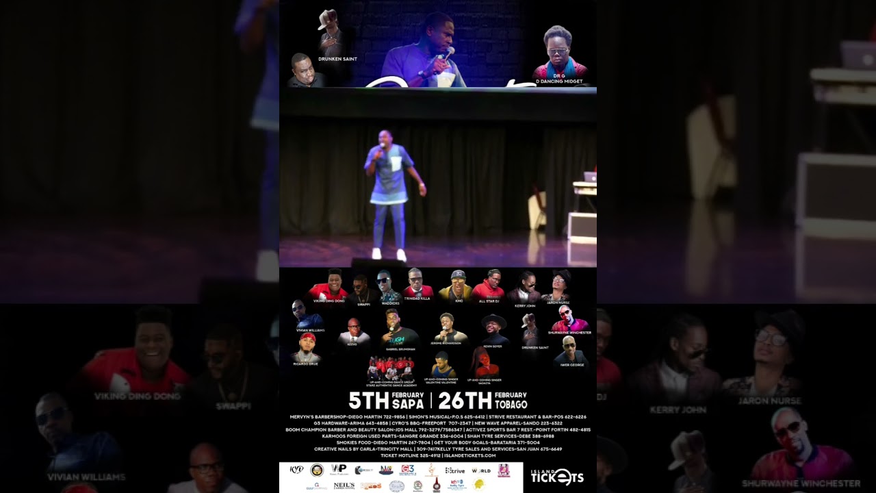 Get your tickets 🎟 https://islandetickets.com/event/RESSST-THE-TOUR