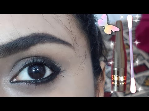 download lagu mp3 mp4 Shingar Kajal, download lagu Shingar Kajal gratis, unduh video klip Shingar Kajal