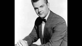 Heartaches Just Walked In - Conway Twitty