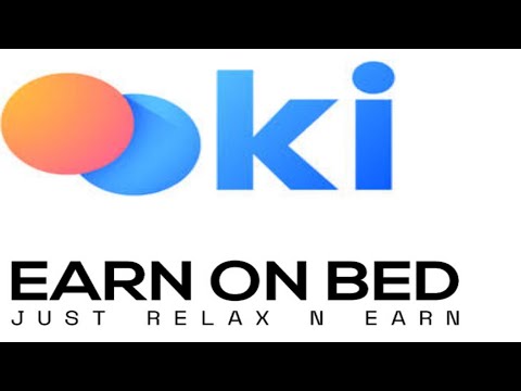 Ooki coin 😳💥 (OOKI PROTOCOL) updates and intro #crypto #ookicoin #ooki #ookiprotocol