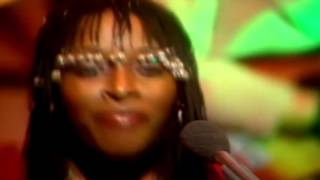 Rose Royce | Do Your Dance