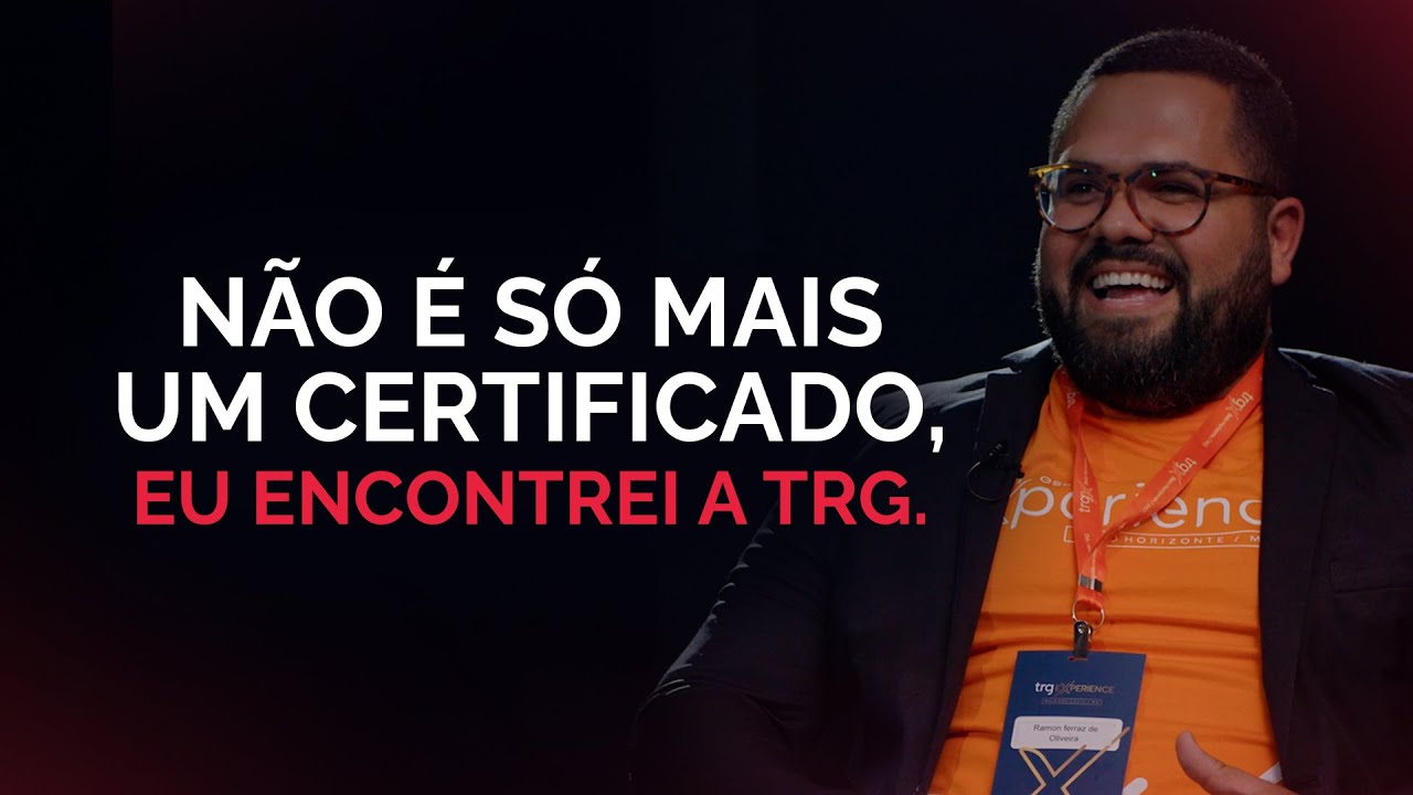 Depoimento 2