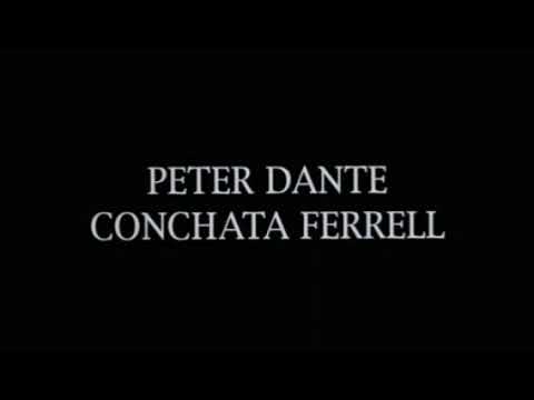 Mr. Deeds (2002) end credits