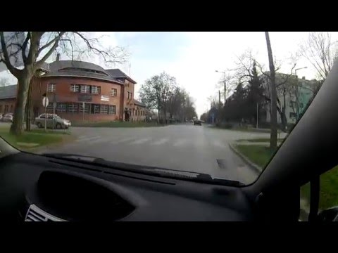 Karcag 20160401 postai kereszteződés