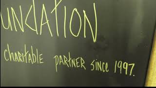 Kindness in Action: Pine Belt Foundation prepares for annual RNS half marathon, 10K, 5k