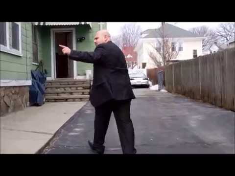 98-100 Dorchester St, LAWRENCE, MA 01843 Real Estate