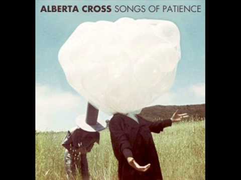 Alberta Cross - Magnolia