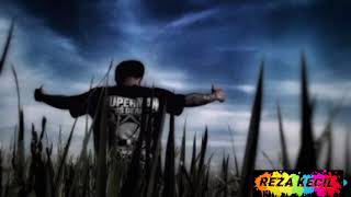 Download lagu Karaoke superman is dead menuju temaram mp3