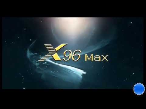 Best Android Tv Box - Cheap & Best Android 8.1 4k Tv Box You Can Buy