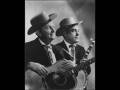 Flatt and Scruggs - Wildwood Flower