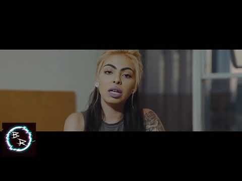 Robot ft Yoss Bones - Todo❌