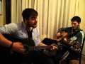 Cem Özkan - Bilmeni İsterdim "Evtürk Akustik Cover ...