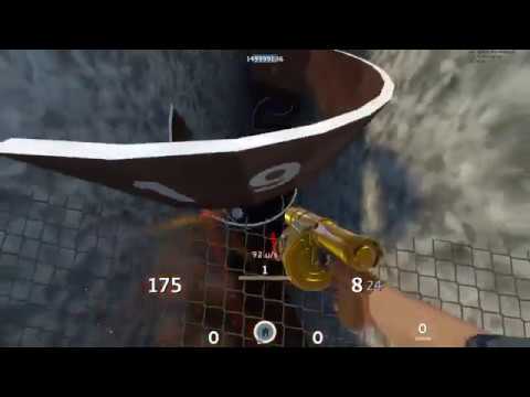 jump_scorpion_b1 jump 19