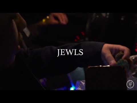 Designer ft Jewl$ (Prod. DannyB) | ShotBy: @HonchProds