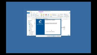 Web Gateway MVC Installation