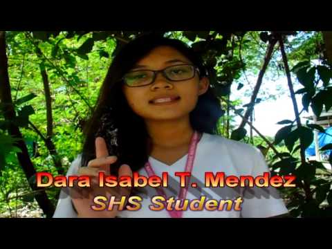 Videos | Calasiao Comprehensive National High School