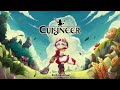Gameplay video of Cuisineer  Playstation