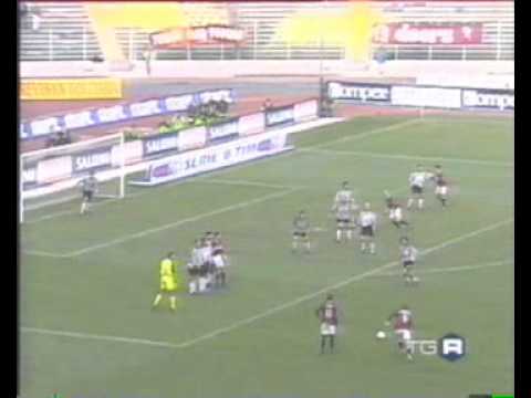 021103_TORO-ascoli_ mezzano(2-1)
