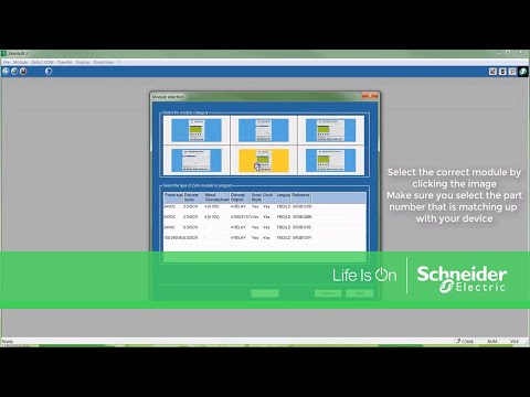 TÉLÉCHARGER ZELIO SOFT 2 SCHNEIDER GRATUIT 2 SOFT GRATUIT ZELIO TÉLÉCHARGER SCHNEIDER