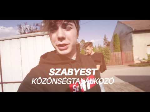 SZIN Promo video 2017