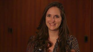 Watch Margaret Perko's video (opens in a modal)