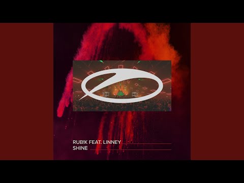Shine (Extended Mix)
