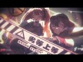 【Cover】BRING IT ON (劣等上等) - Tana Nona & Pinku Rimu