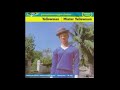 Yellowman-Jamaica A Little Miami