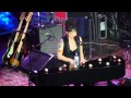 Beth Hart - Mama This One's For You. Colston ...