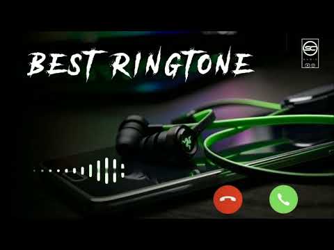Tujhme rab dikhta hai flute Ringtone || Best Ringtone || Romantic Ringtone || SCM || #bestringtone