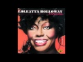 Loleatta Holloway - Love Sensation (1980)[HD]