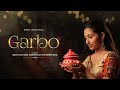 GARBO RonakLimbachiya MAZEL VYAS NANDINI RAJPUT NAVRATRI LATEST GARBA 2023 GUJARATI