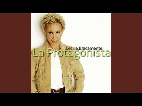 Como Debe Ser - Cecilia Bracamonte