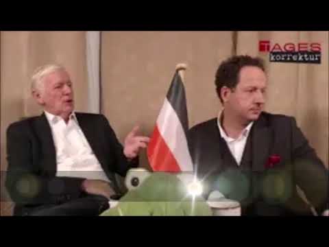 Tageskorrektur Livestream 14 03 2021 Hans-Joachim Müller und Daniel @Hans-Joachim Müller