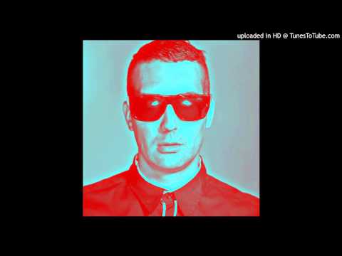 Andrew Grant & Lomez - Real People ( Circoloco @ DC-10 Ibiza )