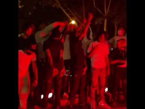 Faneto - Relly Gunz x Jay Hound (unreleased)