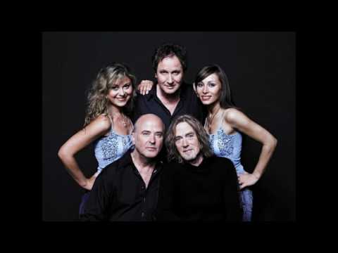 Systems In Blue   Every Little Thing DJ Beltz Remix