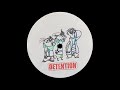Old School House Mix To Play While You Re In Detention