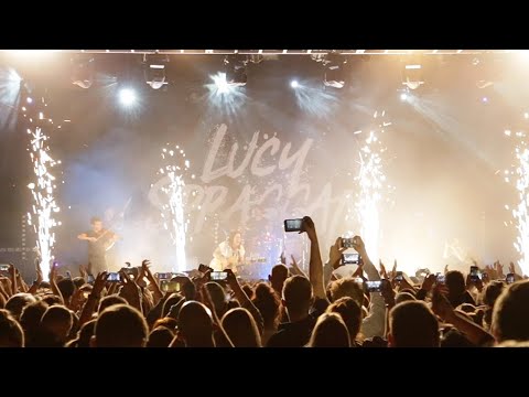 Video thumbnail for Roots