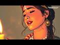 KRISHNA The Only One Decision I THIS Mantra Changed My Life Instantly