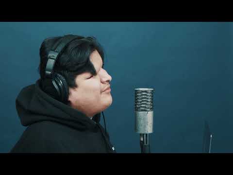 Mattmac: TD Music Connected Series