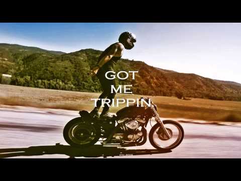 Echosmith x Sofia Karlberg - Cool Kids (KLYMVX Remix)