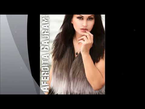 Moj Hatixhe  -Aferdita Bajrami