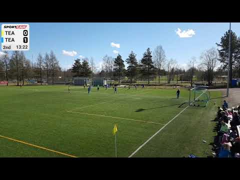 Yka kelt - OuHu/Folk 14/05/2022