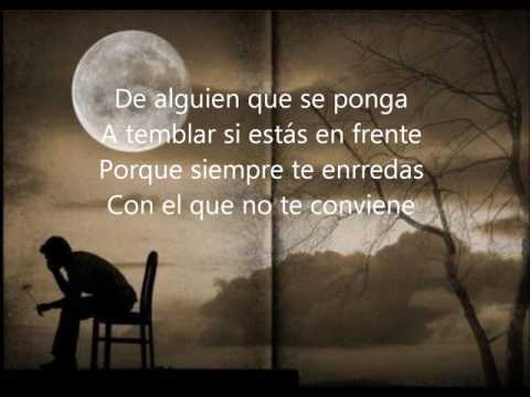 Joss Favela. Porque no te enamoras (estreno 2016) letra