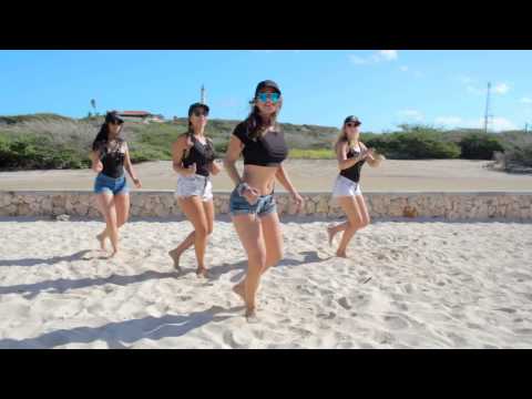 download lagu mp3 mp4 Video Despacito Zumba With Andrea, download lagu Video Despacito Zumba With Andrea gratis, unduh video klip Video Despacito Zumba With Andrea