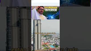 SEJA VERDADEIRO COM VOCÊ  MESMO  #padrefabiodemelo #reflexão #pefabiodemelo