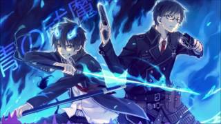 Nightcore ➫ John Kenza - Wicked