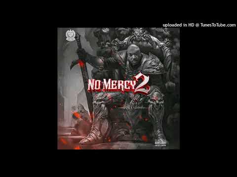 Latino Gang (Bakabaki X Paulelson X Yuppie Supremo) - Bater Bué [mena-musica.blogspot.com]